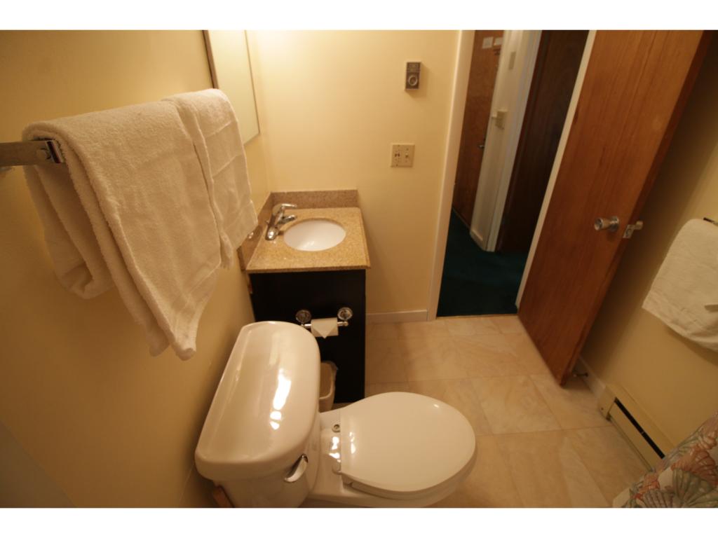 907 East Mountain Road, Unit G5 Killington, VT 05751 - Photo 14 of 24 Gallery Image 14
