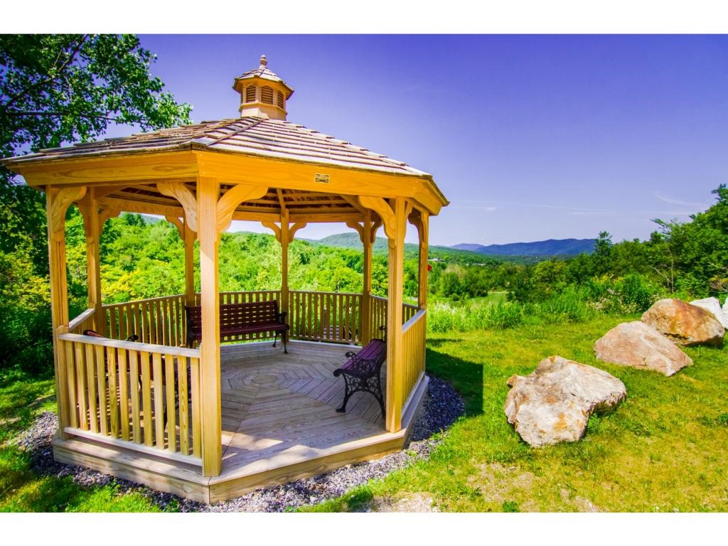 907 East Mountain Road, Unit G5 Killington, VT 05751 - Photo 17 of 24 Gallery Image 17