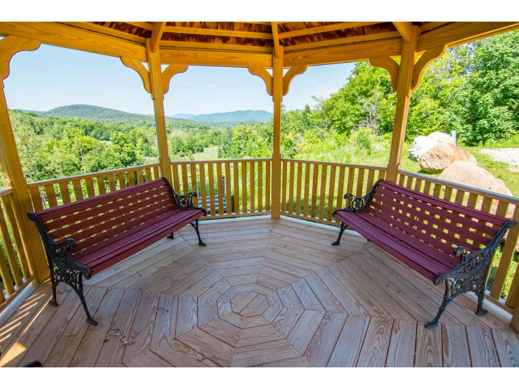 907 East Mountain Road, Unit G5 Killington, VT 05751 - Photo 18 of 24 Gallery Image 18