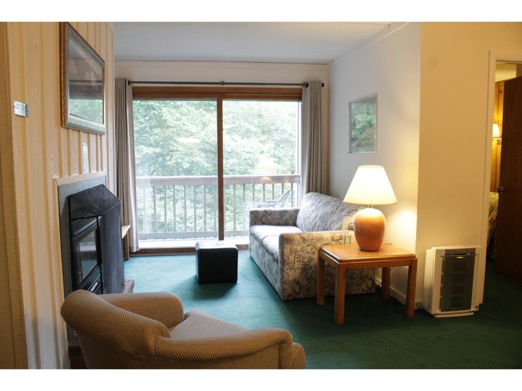 907 East Mountain Road, Unit G5 Killington, VT 05751 - Photo 3 of 24 Gallery Image 3