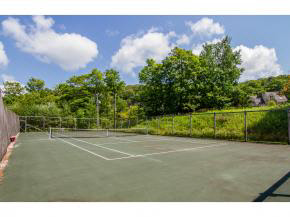 907 East Mountain Road, Unit G5 Killington, VT 05751 - Photo 23 of 24 Gallery Image 23