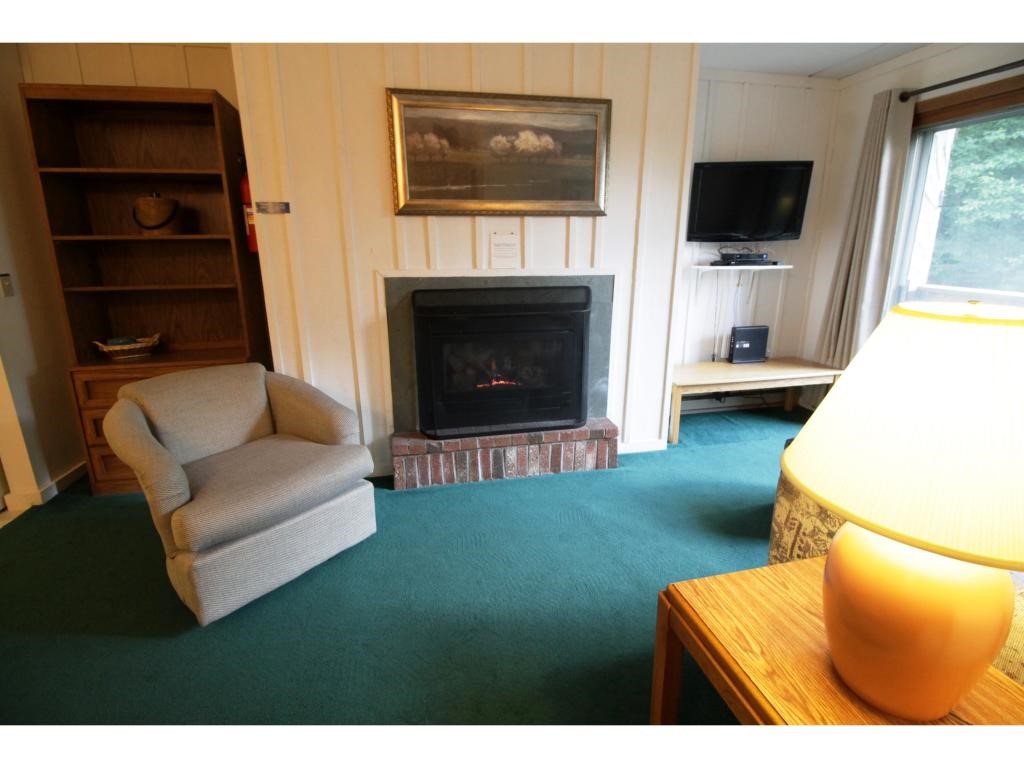 907 East Mountain Road, Unit G5 Killington, VT 05751 - Photo 4 of 24 Gallery Image 4