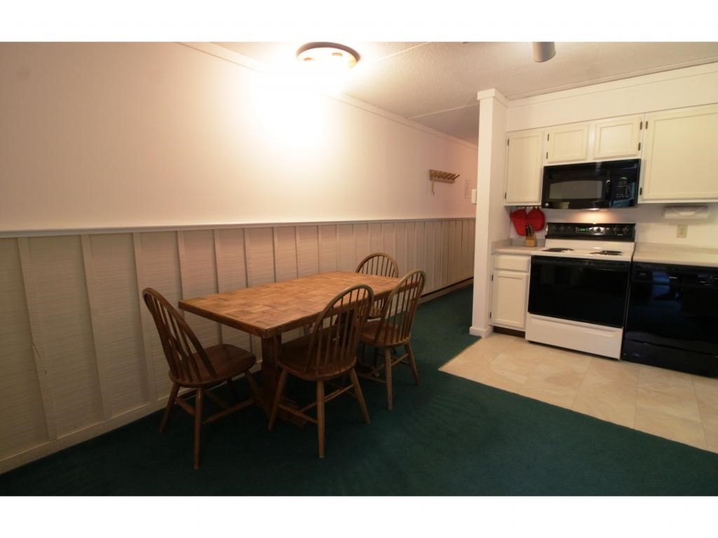 907 East Mountain Road, Unit G5 Killington, VT 05751 - Photo 9 of 24 Gallery Image 9