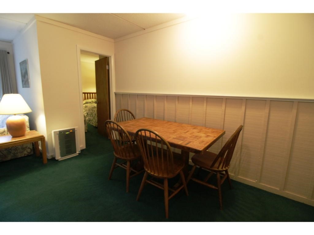 907 East Mountain Road, Unit G5 Killington, VT 05751 - Photo 10 of 24 Gallery Image 10