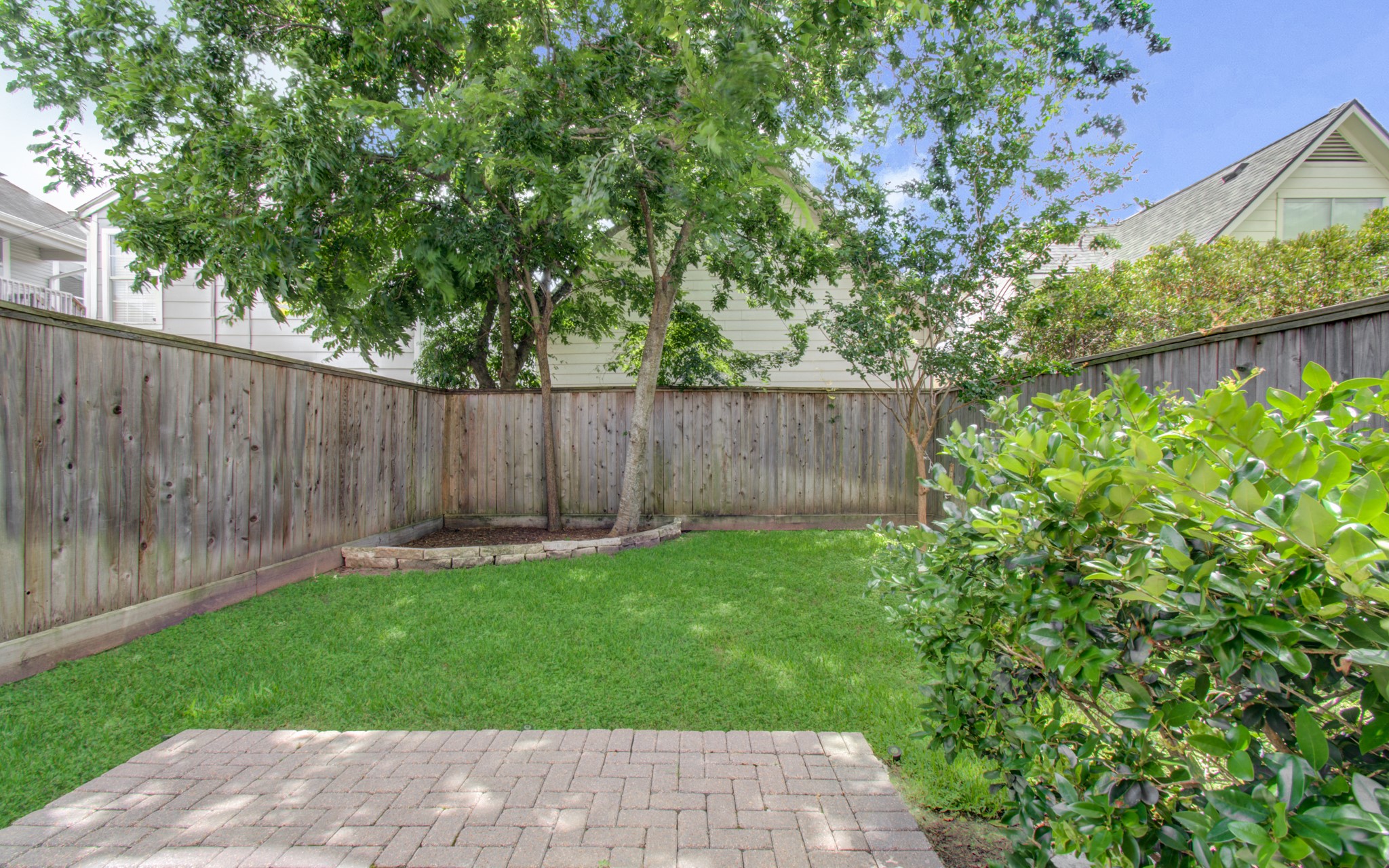 1512 Stuart Street Houston, TX 77004 - Photo 44 of 44