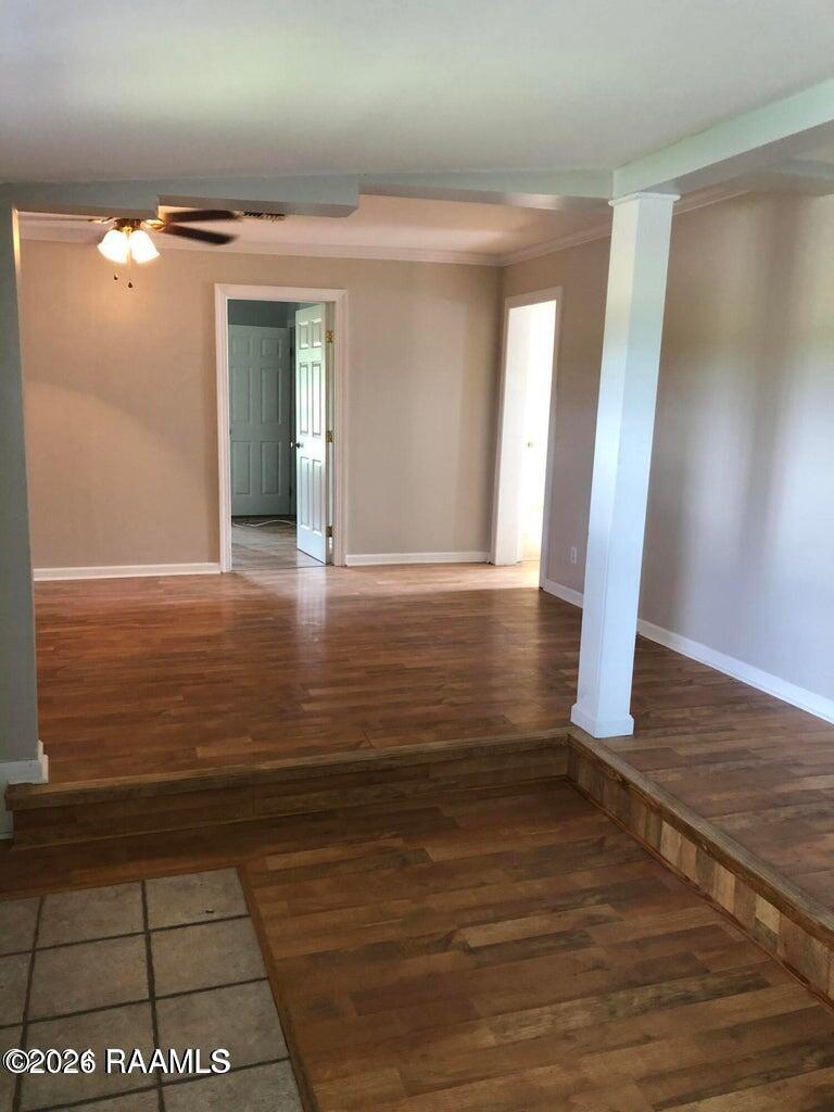 538 L Provost Road Scott, LA 70583 - Photo 13 of 14 20240717232221510034000000-o