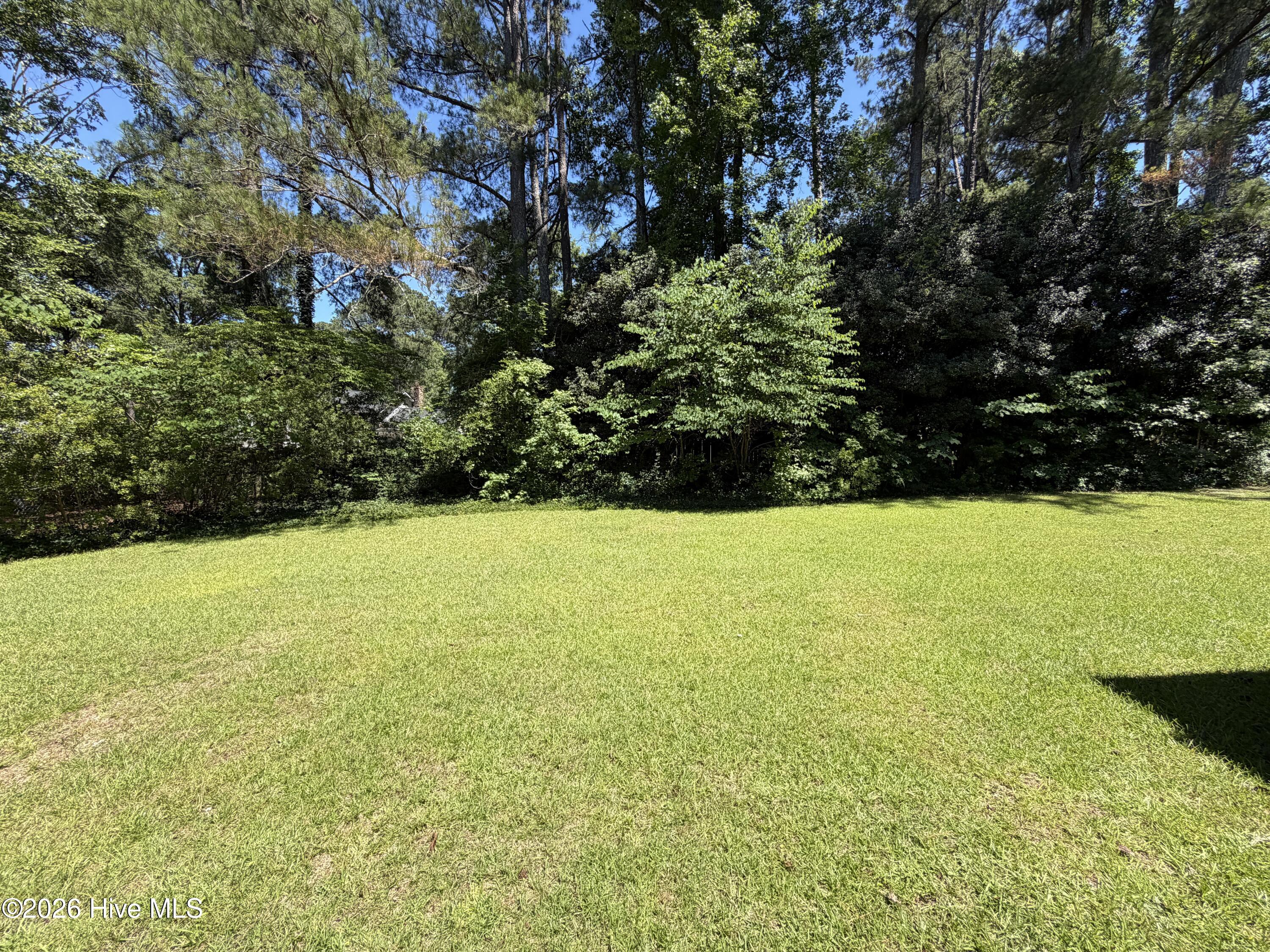683 Chestnut Drive Thomson, GA 30824 - Photo 35 of 35