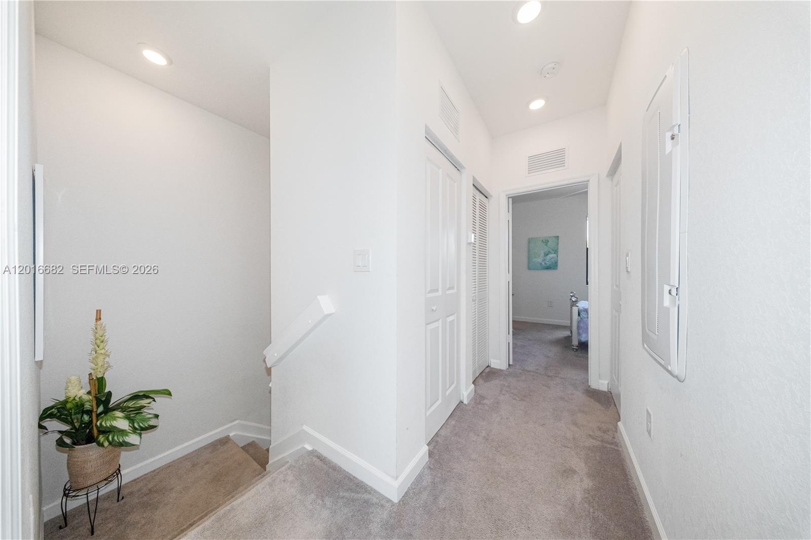 18236 Southwest 148th Road Miami, FL 33187 - Photo 20 of 24