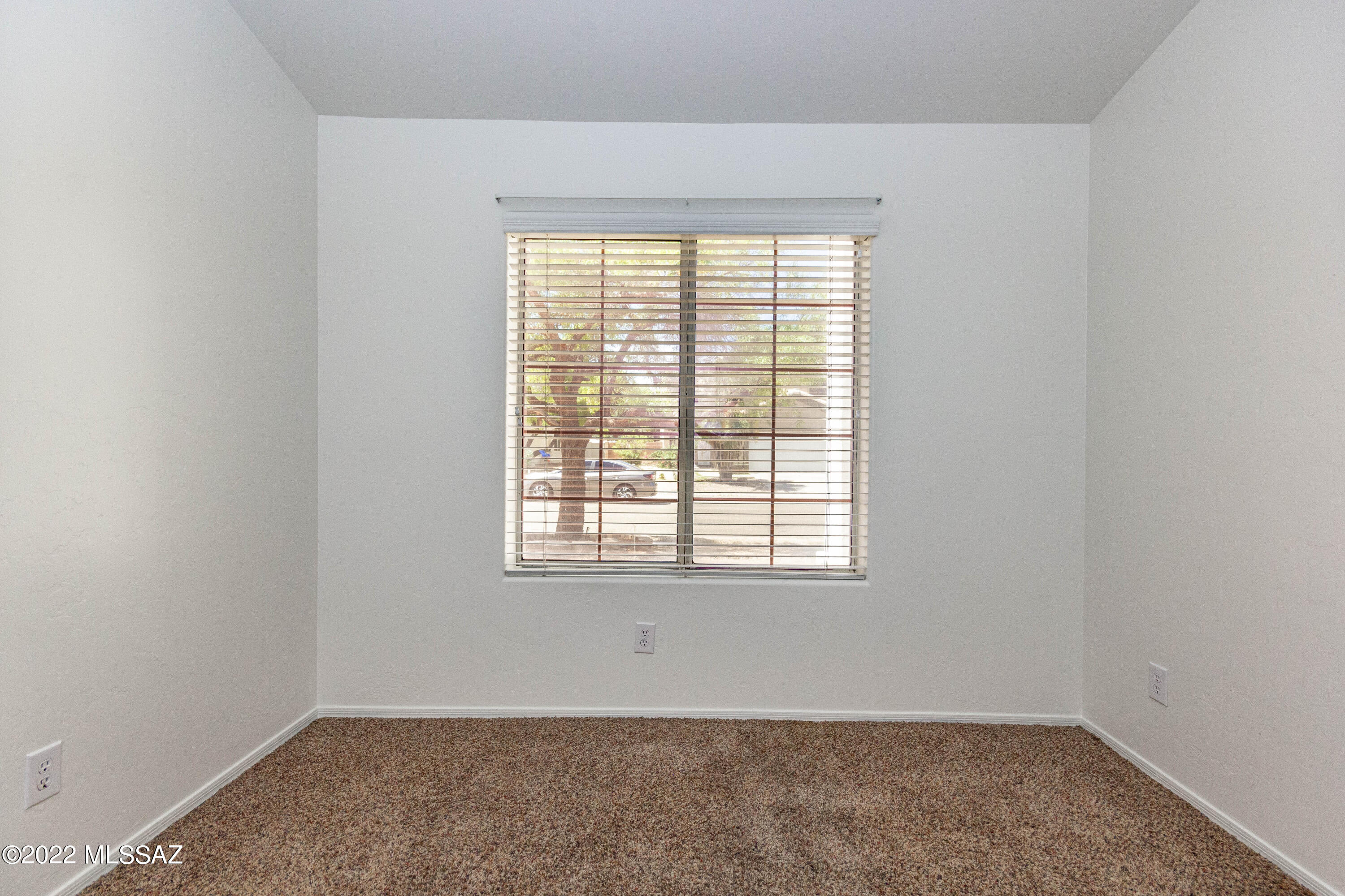 5266 West Fireopal Way Tucson, AZ 85742 - Photo 27 of 41