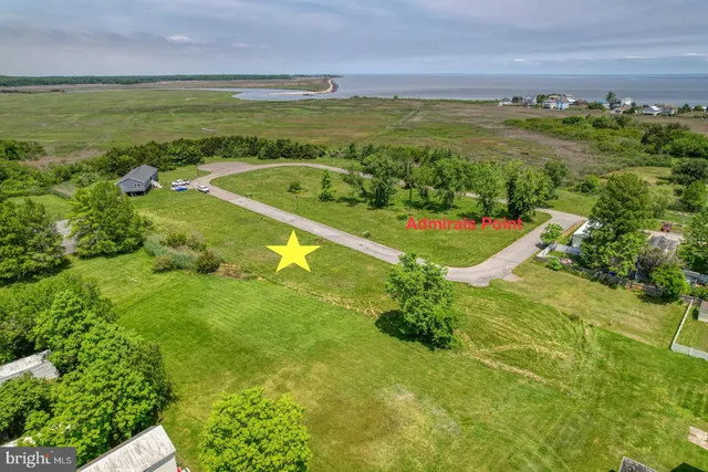 $99,000 | 218 Williams Avenue, Frederica, DE 19946