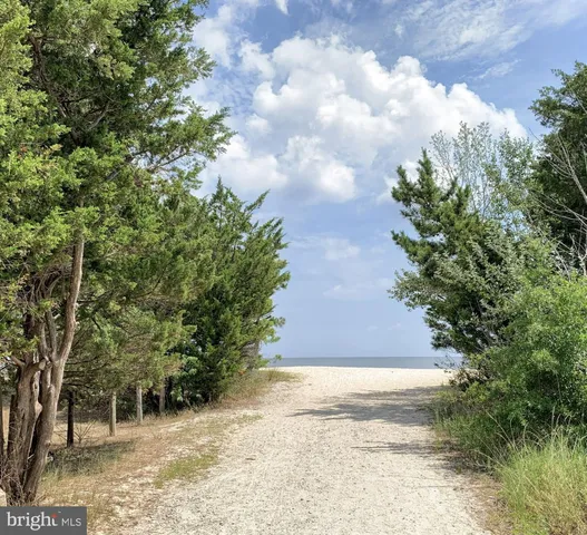 $99,000 | 218 Williams Avenue, Frederica, DE 19946