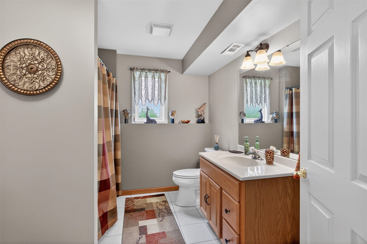 7448 Reed Road Onsted, MI 49265 - Photo 50 of 84 Gallery Image 50
