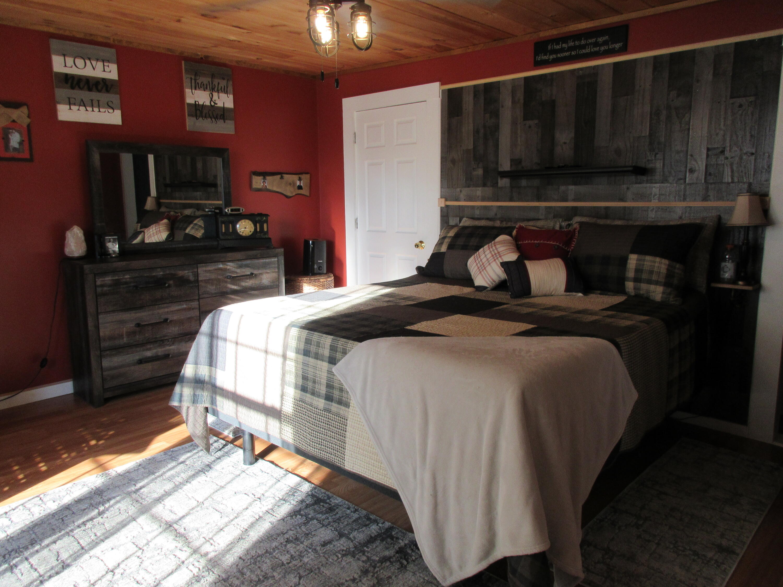 1234 Beckwith Road Cornville, ME 04976 - Photo 25 of 49 IMG_5438