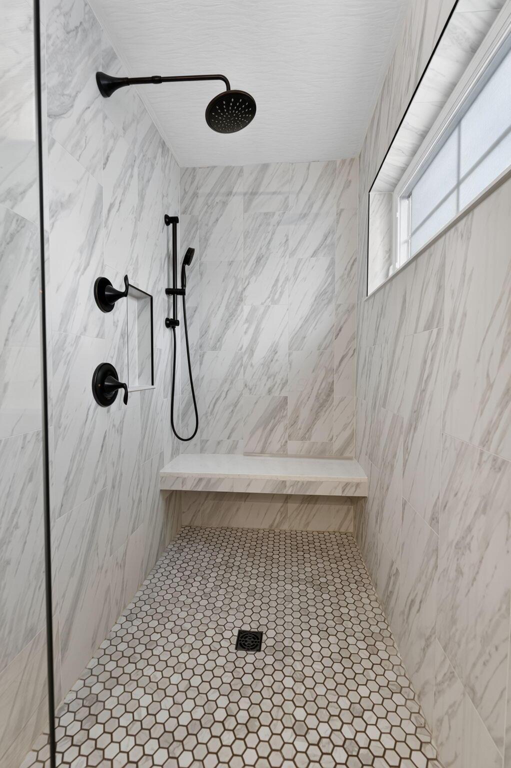 176 East Weber Road Columbus, OH 43202 - Photo 89 of 131 176 E weber (Interior)-37