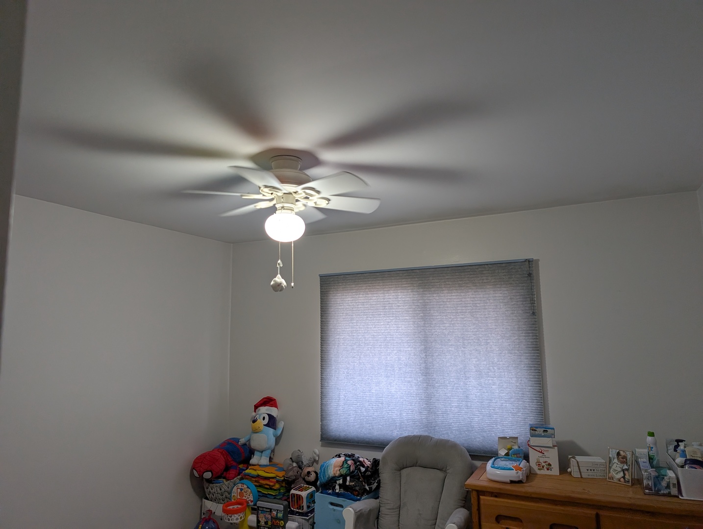 5155 North East River Road, Unit 320C Chicago, IL 60656 - Photo 13 of 18