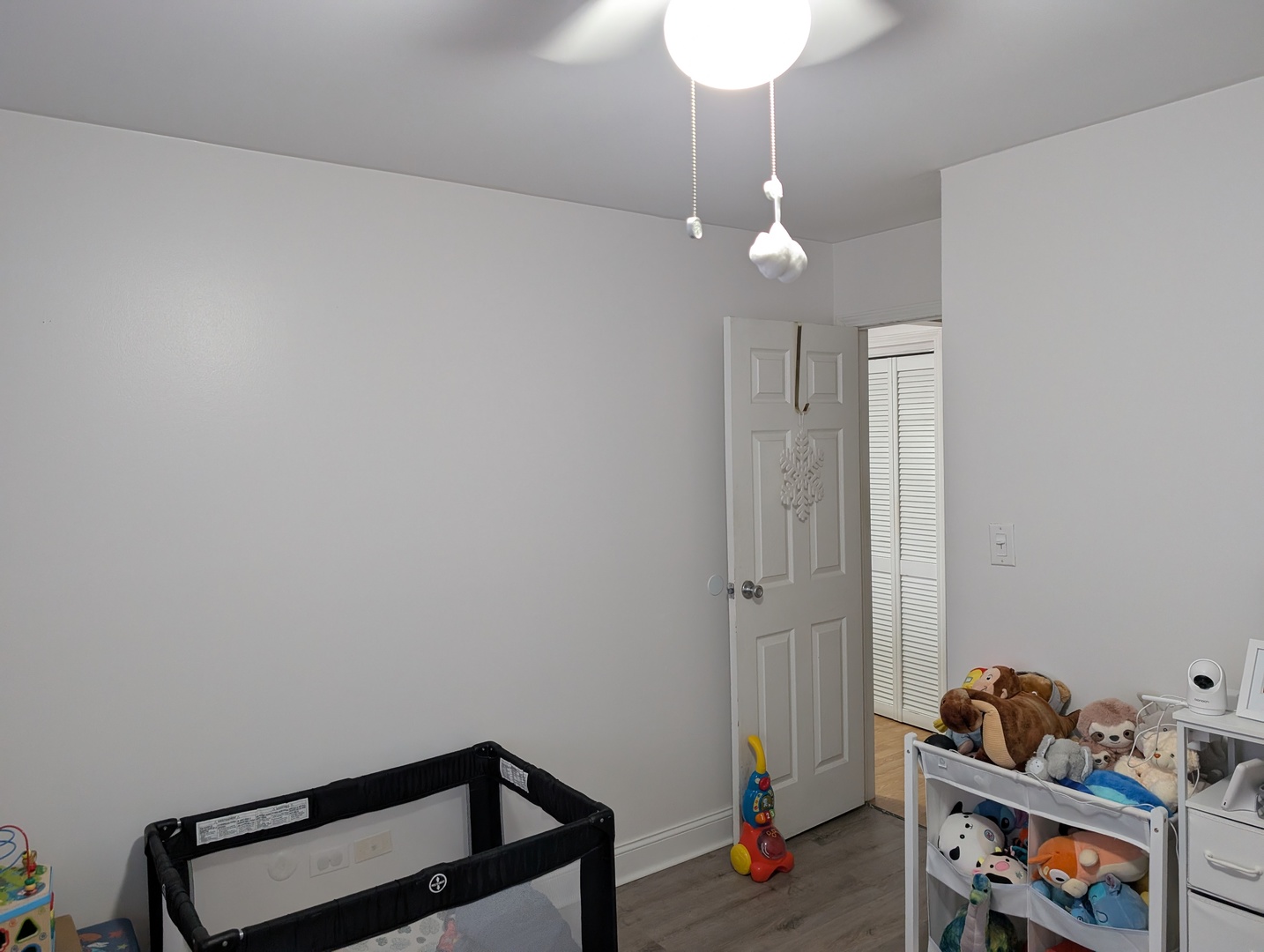 5155 North East River Road, Unit 320C Chicago, IL 60656 - Photo 15 of 19
