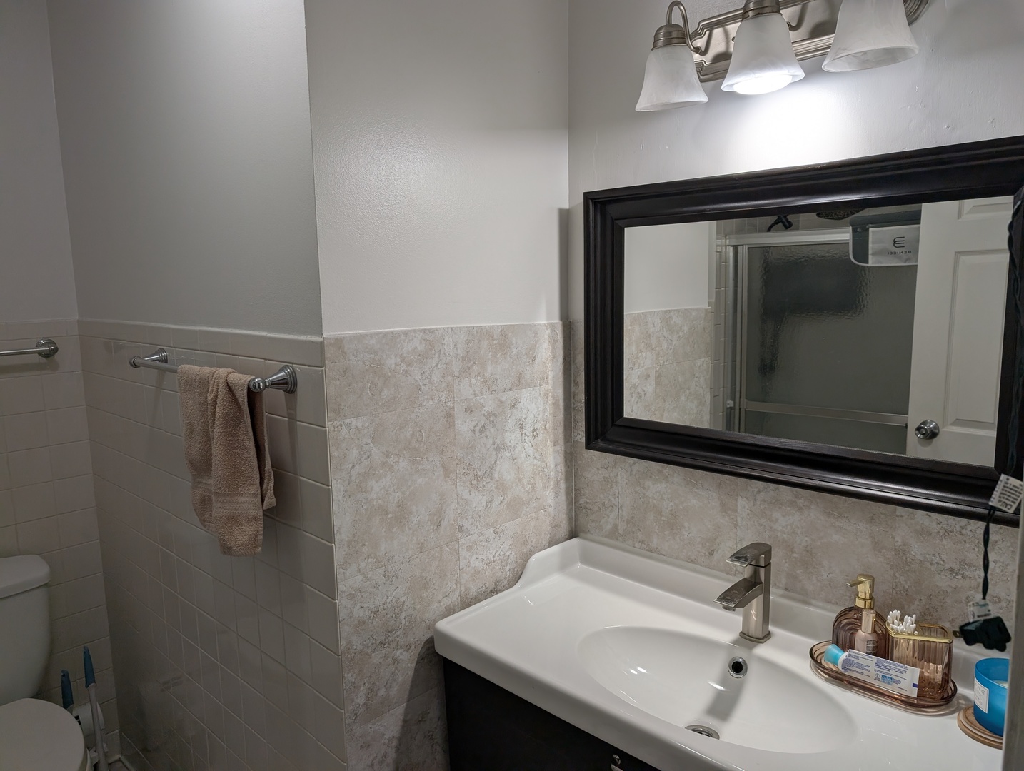 5155 North East River Road, Unit 320C Chicago, IL 60656 - Photo 16 of 19