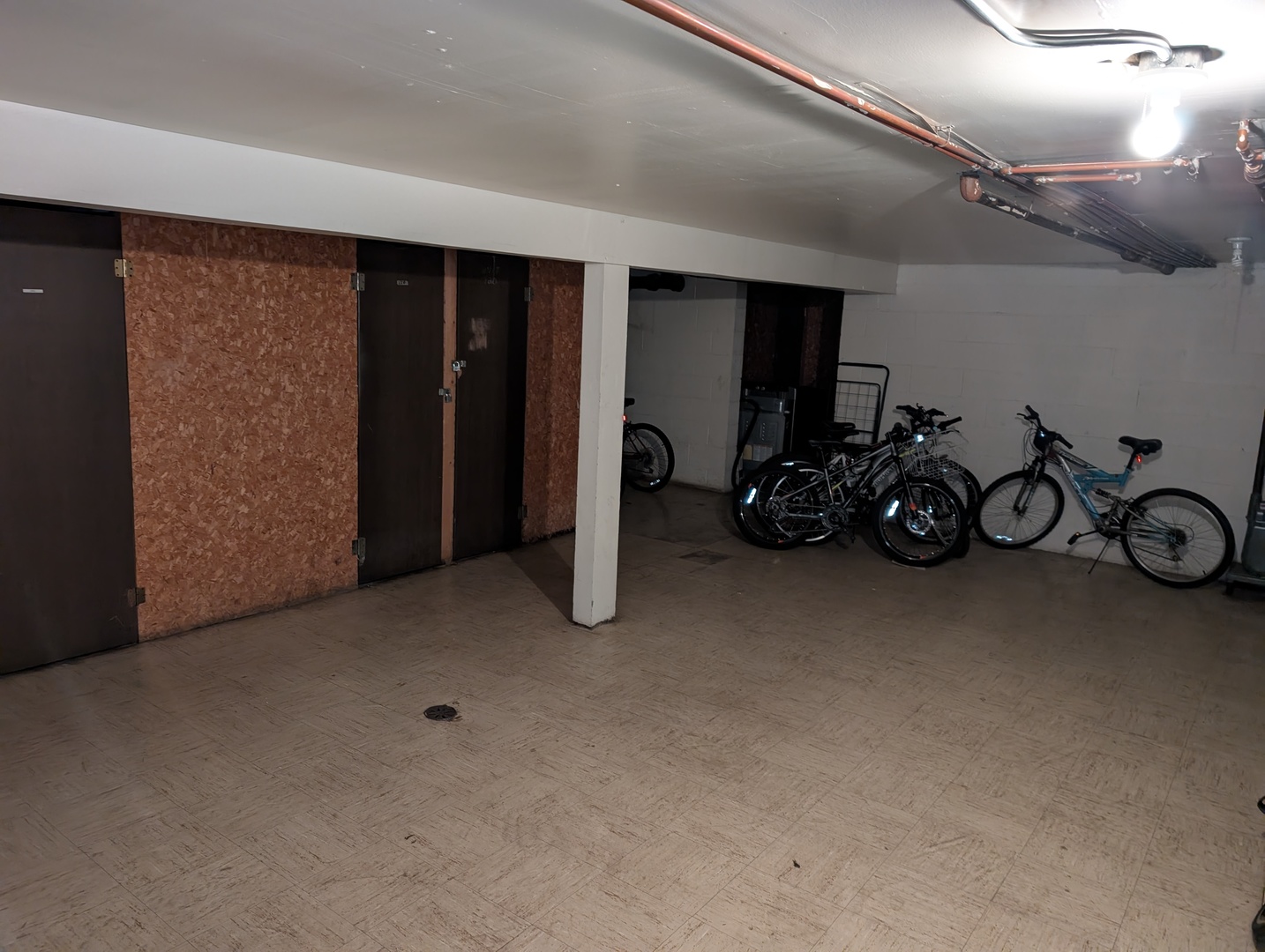 5155 North East River Road, Unit 320C Chicago, IL 60656 - Photo 17 of 18