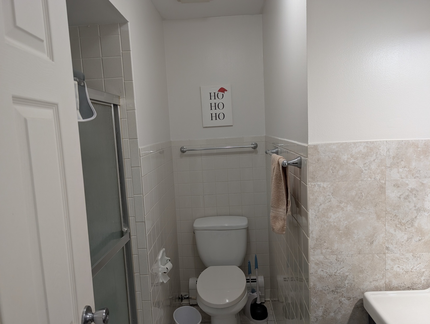 5155 North East River Road, Unit 320C Chicago, IL 60656 - Photo 17 of 19