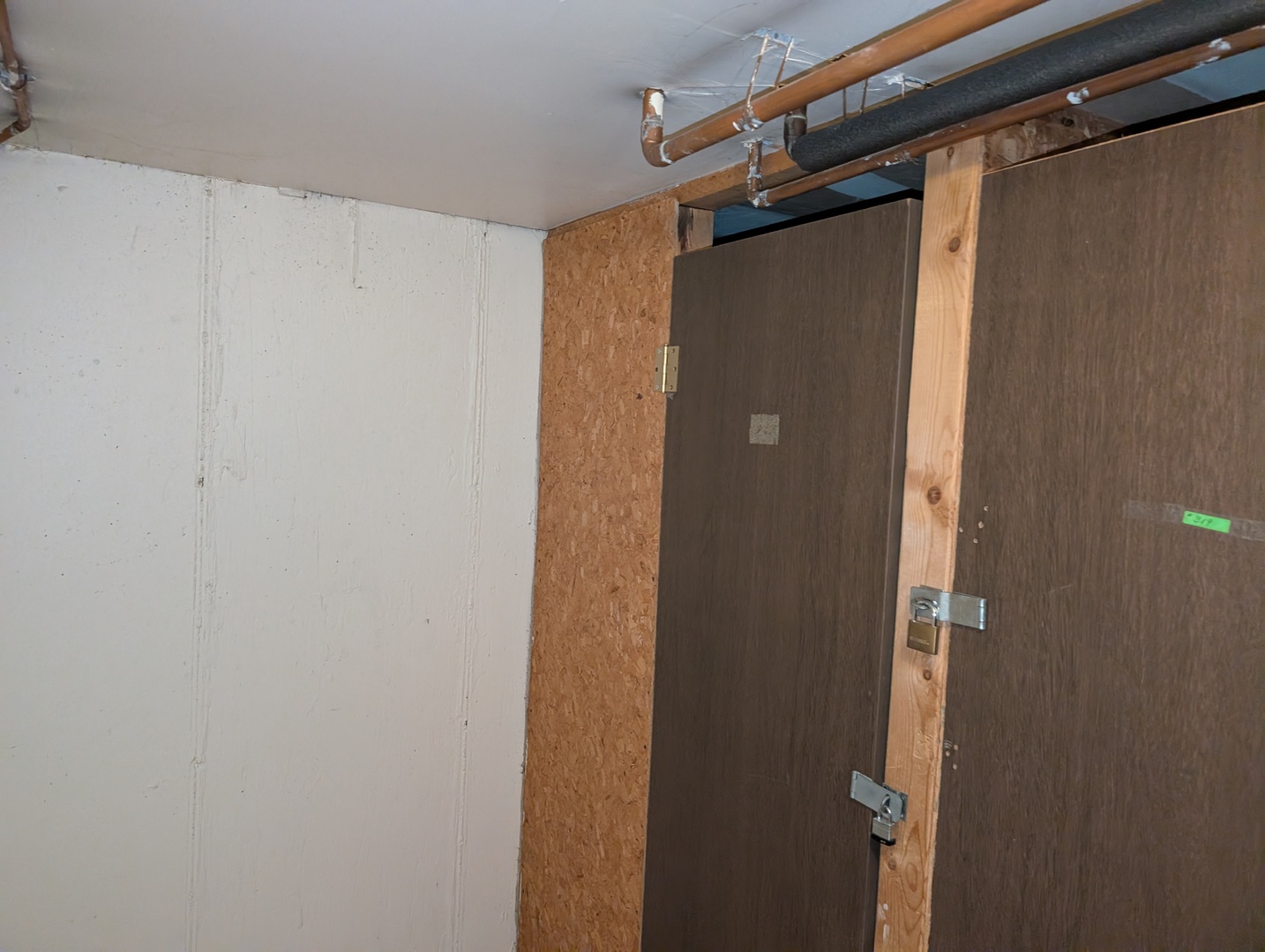 5155 North East River Road, Unit 320C Chicago, IL 60656 - Photo 18 of 18