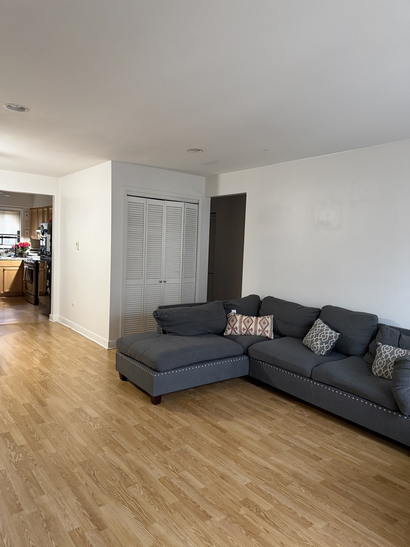 5155 North East River Road, Unit 320C Chicago, IL 60656 - Photo 6 of 19