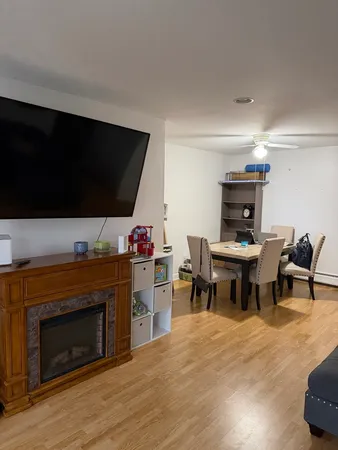 $222,000 | 5155 North East River Road, Unit 320C, Chicago, IL 60656