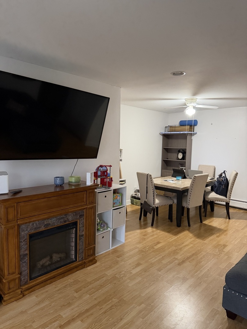 5155 North East River Road, Unit 320C Chicago, IL 60656 - Photo 7 of 19