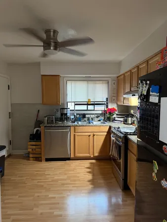 $222,000 | 5155 North East River Road, Unit 320C, Chicago, IL 60656