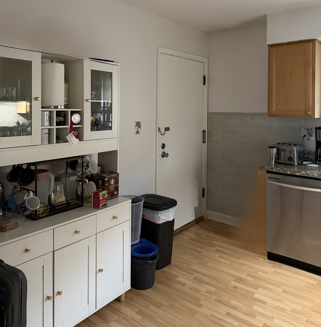 5155 North East River Road, Unit 320C Chicago, IL 60656 - Photo 10 of 19