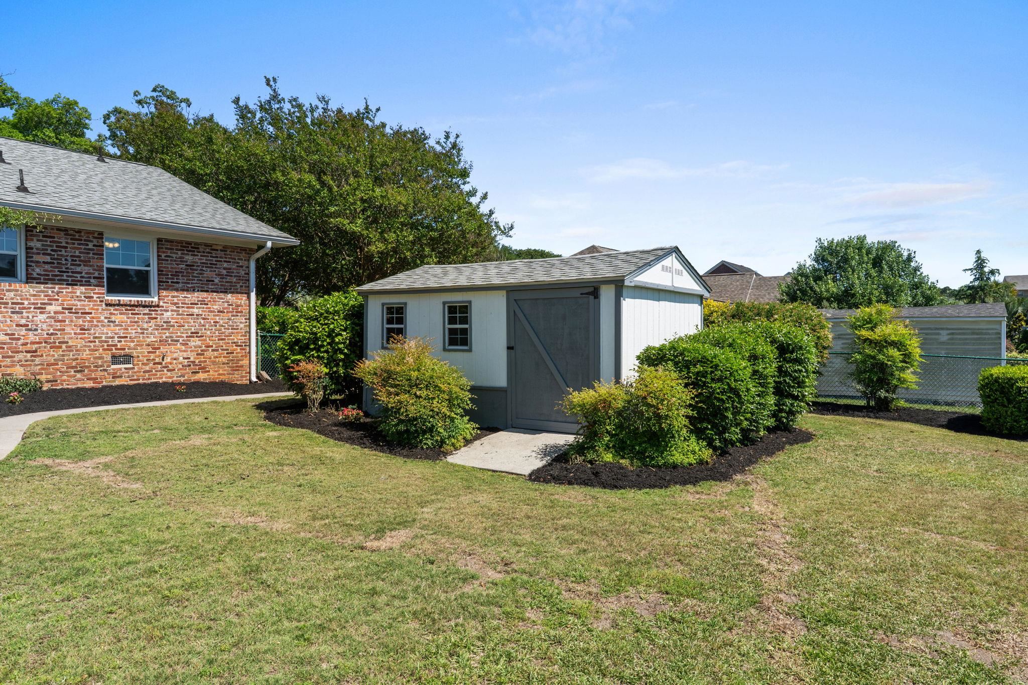 4504 River Road Little River, SC 29566 - Photo 50 of 60