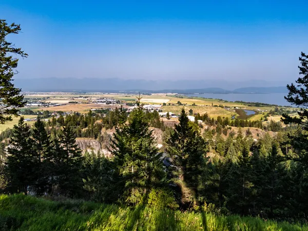 $250,000 | 115 Valley Vista Drive, Somers, MT 59932
