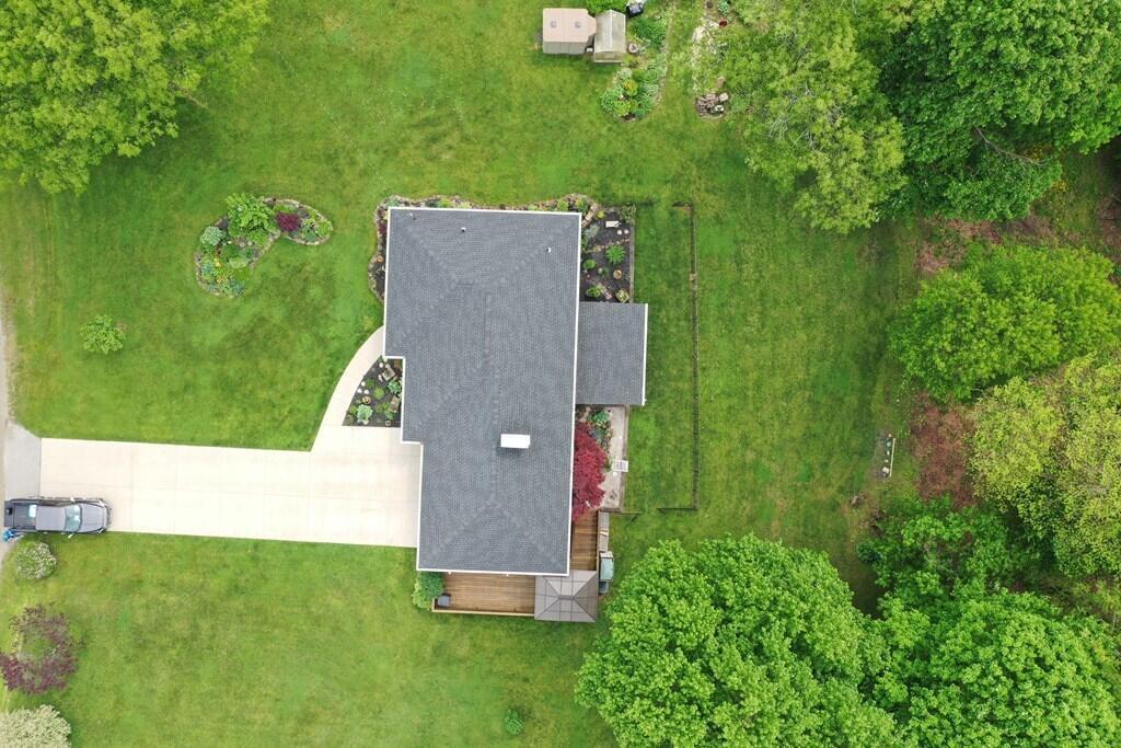 394 Alexander Road Bellville, OH 44813 - Photo 34 of 39 9054515_34