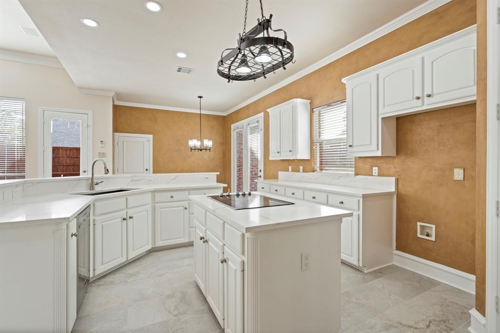 1425 Kingsmill Court Coppell, TX 75019 - Photo 20 of 30