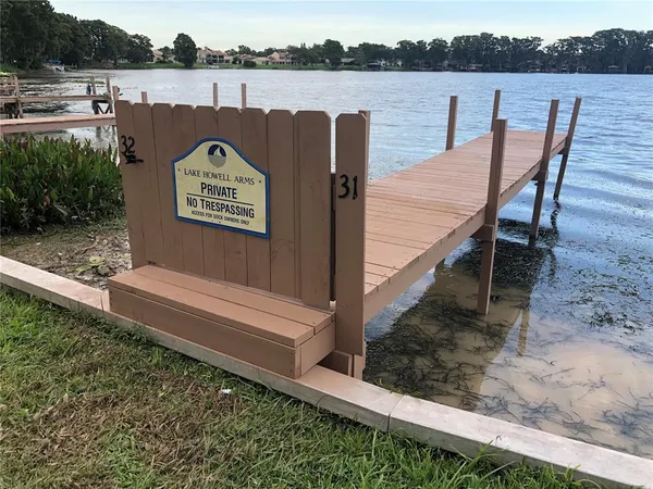 a sign on the side of the building