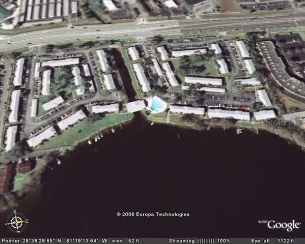 a close view of shoes