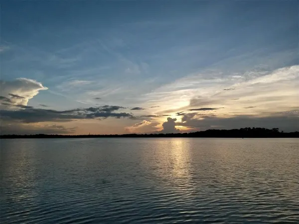 a view of outdoor space