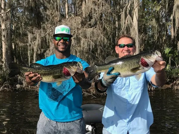 a view of outdoor space with seating space