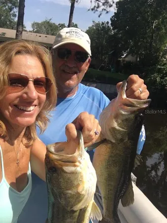 $2,900 | 348 Georgetown Drive, Unit 348, Casselberry, FL 32707