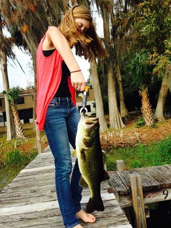 $2,900 | 348 Georgetown Drive, Unit 348, Casselberry, FL 32707