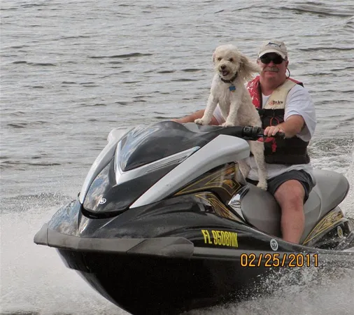 $2,900 | 348 Georgetown Drive, Unit 348, Casselberry, FL 32707