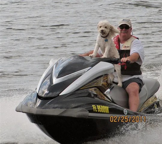 $2,900 | 348 Georgetown Drive, Unit 348, Casselberry, FL 32707