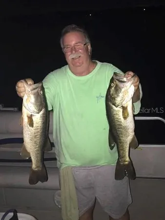 $2,900 | 348 Georgetown Drive, Unit 348, Casselberry, FL 32707