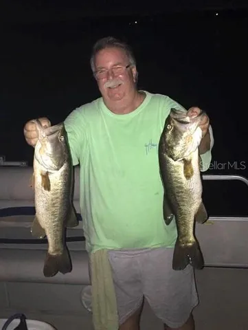 $2,900 | 348 Georgetown Drive, Unit 348, Casselberry, FL 32707