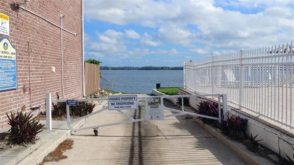 $2,900 | 348 Georgetown Drive, Unit 348, Casselberry, FL 32707