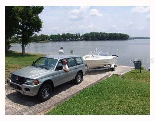 $2,900 | 348 Georgetown Drive, Unit 348, Casselberry, FL 32707