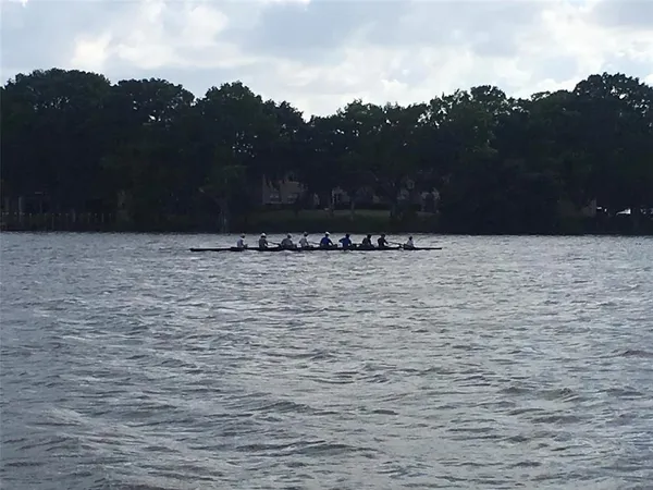 $2,900 | 348 Georgetown Drive, Unit 348, Casselberry, FL 32707