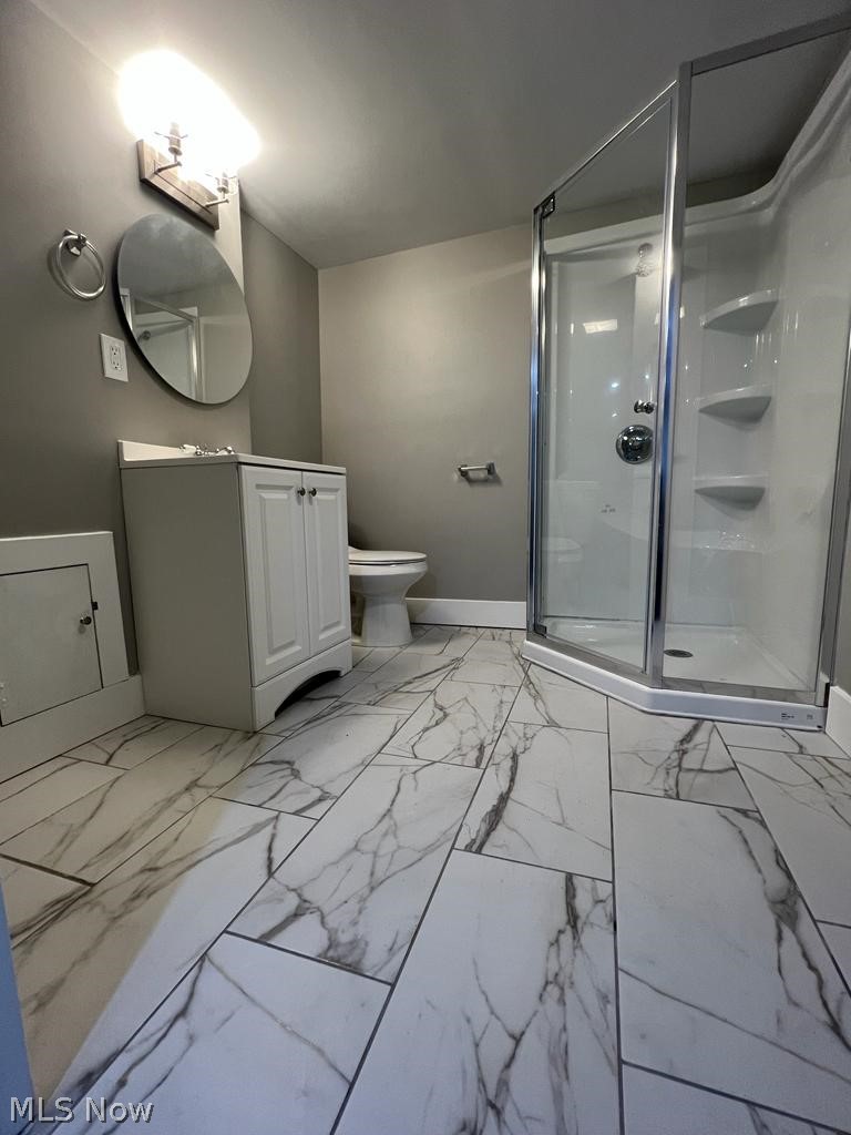 10074 Darrow Road Twinsburg, OH 44087 - Photo 20 of 27