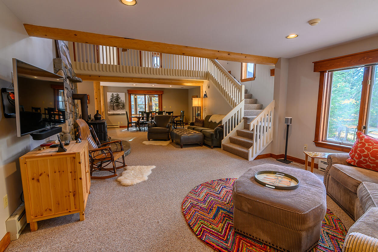5018 Woody Creek Road Kingfield, ME 04947 - Photo 14 of 40 CM5_7433-HDR