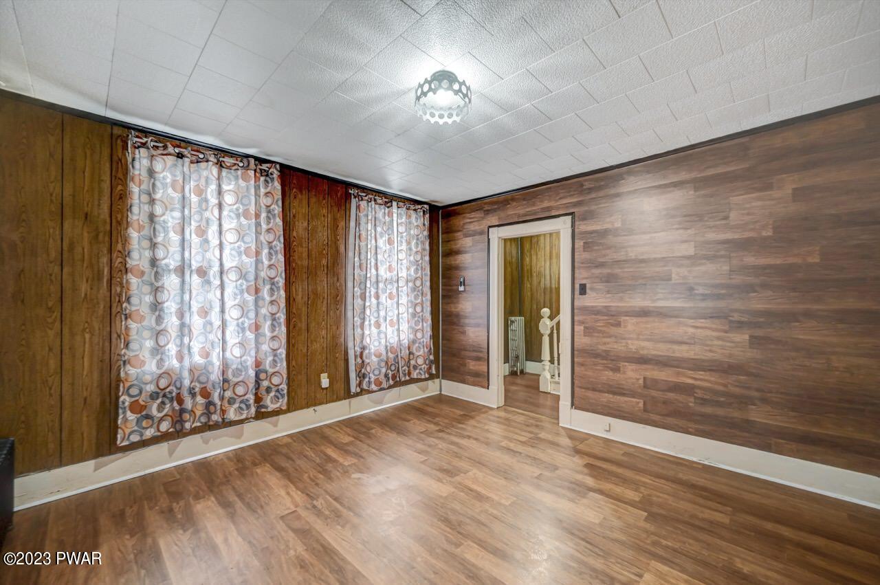 501 Hampton Street Scranton, PA 18504 - Photo 10 of 49