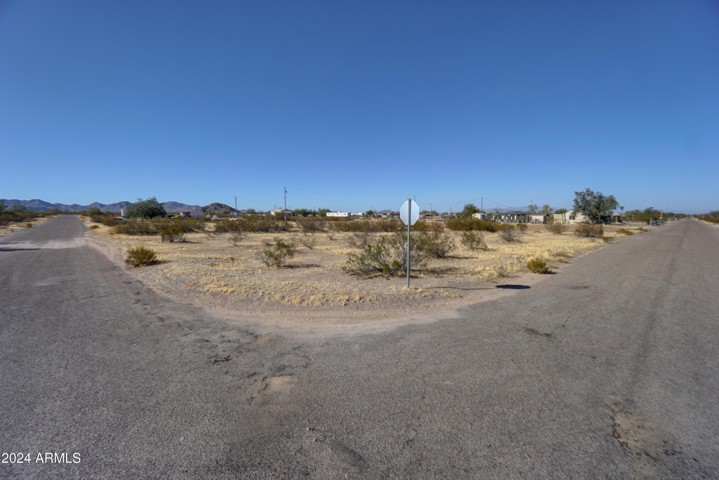 994 South Conejo Road, Unit 221 Maricopa, AZ 85139 - Photo 1 of 6 1